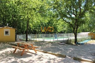  Maison � vendre 5 pi�ces 88 m�