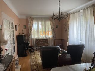  Maison � vendre 8 pi�ces 127 m�