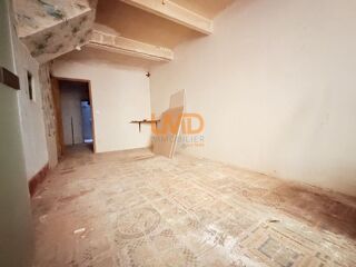 Vente Maison Maison de village 105 m2 T5 avec terrasse à Thuir Thuir