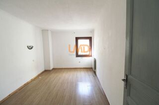  Maison à vendre 6 pièces 121 m²