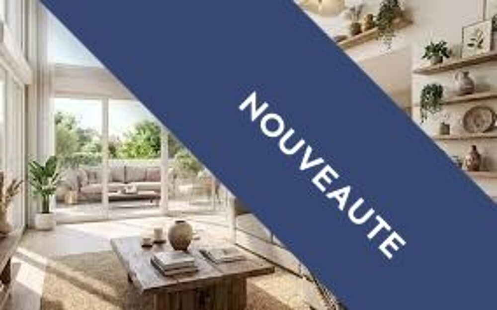 Vente Maison (13820)  Villa T5 627 000 € Ensuès-la-redonne