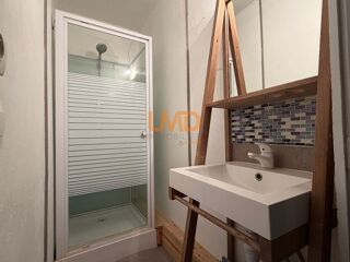  Maison � vendre 3 pi�ces 52 m�