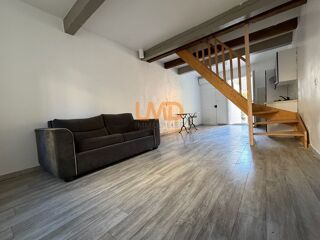  Maison � vendre 3 pi�ces 52 m�