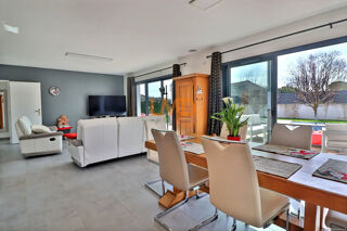  Maison � vendre 6 pi�ces 147 m�