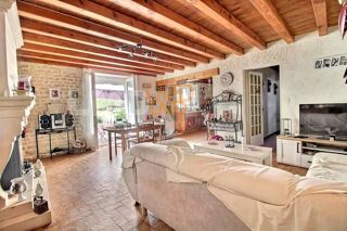  Maison à vendre 4 pièces 96 m²