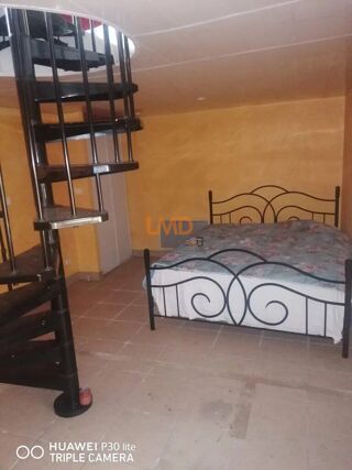  Maison � vendre 3 pi�ces 73 m�