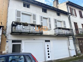  Immeuble � vendre 8 pi�ces 144 m�