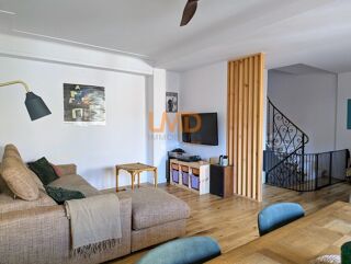  Maison � vendre 3 pi�ces 72 m�