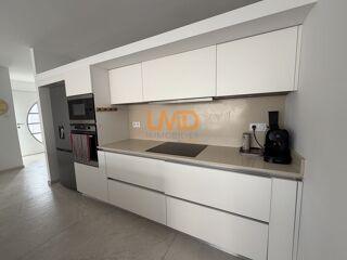 Vente Maison Villa T5 plain pied 120 m2 Ponteilla