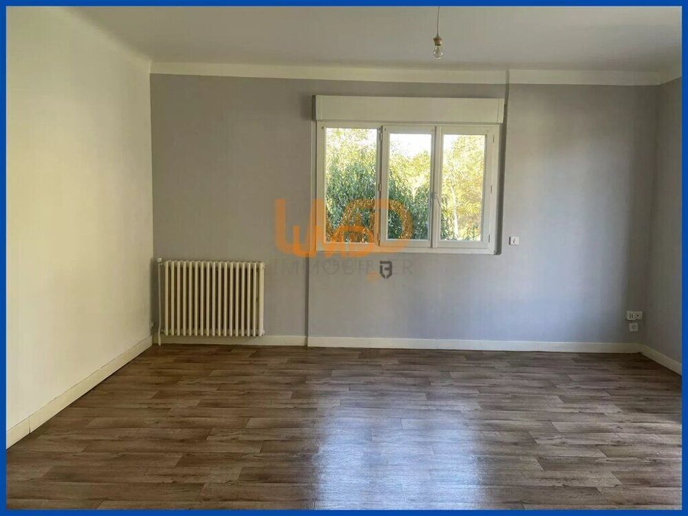 Vente Maison Vente a terme: Bouquet 60000€ + X mensualites sur 5/10 ou 15 ans Capdenac