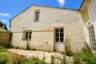  Maison à vendre 8 pièces 238 m²