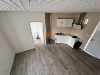  Maison à vendre 130 m²