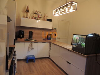  Maison � vendre 4 pi�ces 100 m�