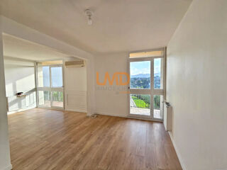  Appartement � vendre 5 pi�ces 107 m�