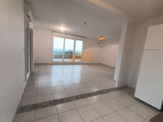  Appartement � vendre 3 pi�ces 78 m�