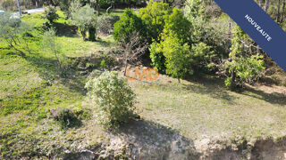  Terrain � vendre 401 m�
