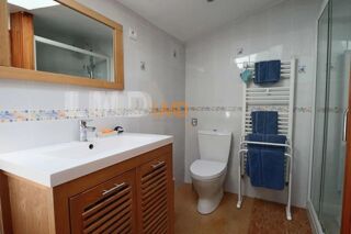  Maison � vendre 10 pi�ces 310 m�