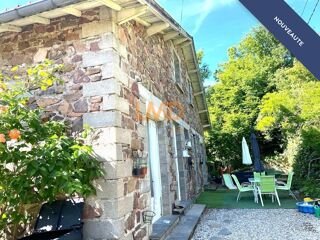  Maison � vendre 6 pi�ces 121 m�