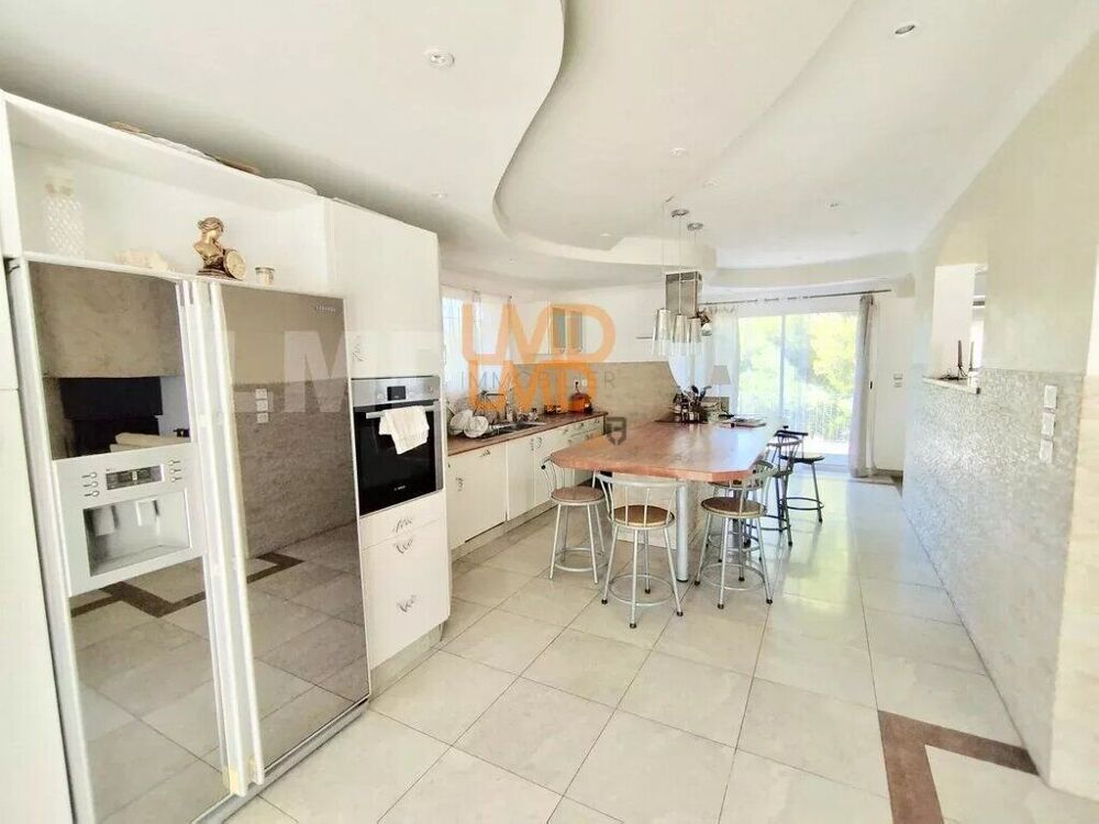 � vendre  Maison N�mes (30000)