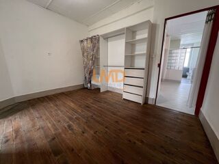  Maison � vendre 3 pi�ces 65 m�