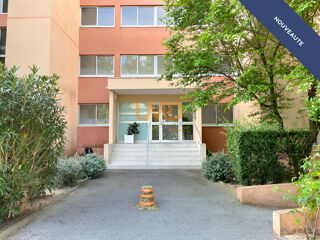  Appartement � vendre 2 pi�ces 47 m�