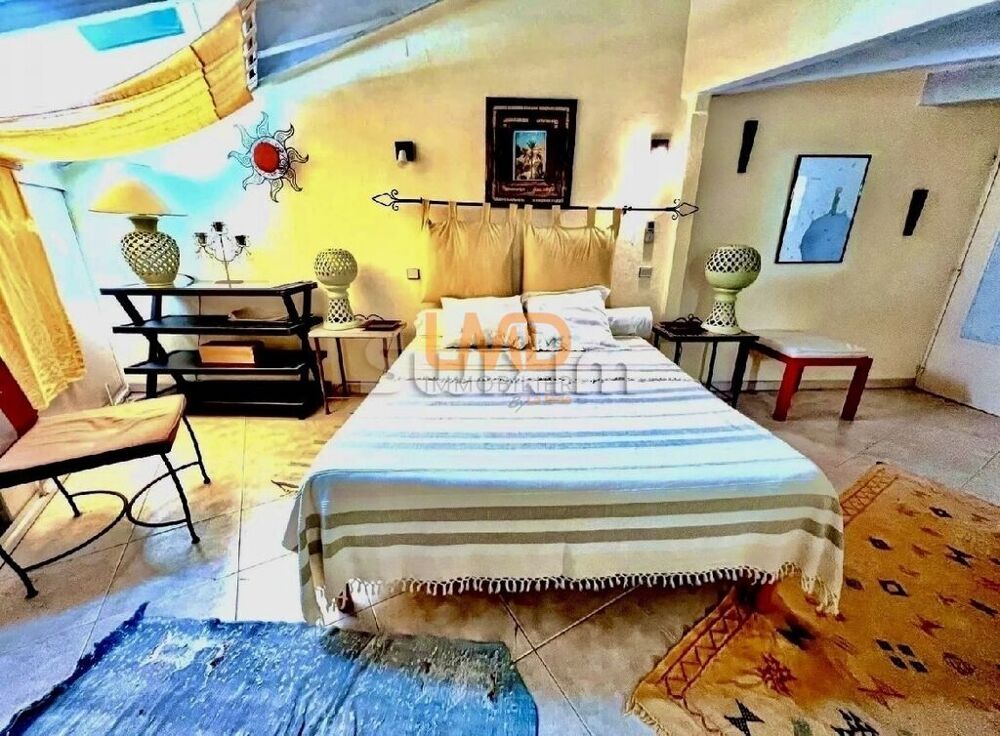 � vendre  Maison Vestric-et-Candiac (30600)