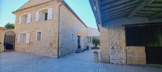  Maison � vendre 5 pi�ces 169 m�