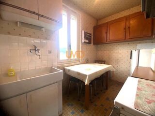  Maison � vendre 4 pi�ces 62 m�