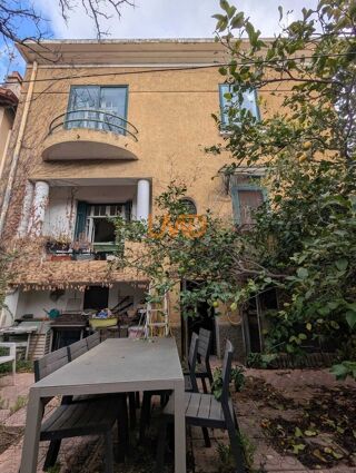  Maison à vendre 5 pièces 112 m²