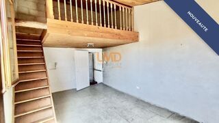  Maison à vendre 4 pièces 106 m²
