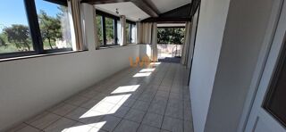  Maison à vendre 5 pièces 108 m²