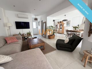  Maison � vendre 4 pi�ces 120 m�