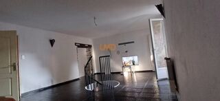  Maison � vendre 3 pi�ces 73 m�