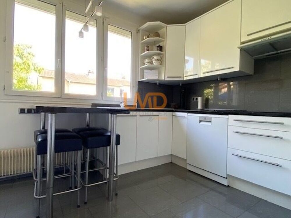 � vendre  Maison Le Perreux-sur-Marne (94170)