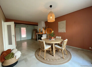  Maison � vendre 7 pi�ces 144 m�