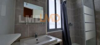  Maison � vendre 3 pi�ces 80 m�