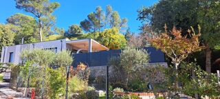  Maison � vendre 6 pi�ces 147 m�