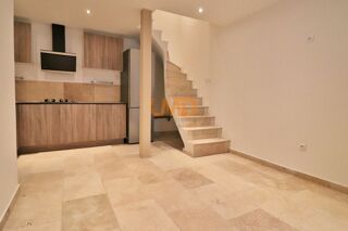  Maison � vendre 3 pi�ces 47 m�