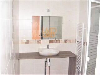  Maison à vendre 10 pièces 212 m²