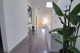  Maison à vendre 4 pièces 190 m²