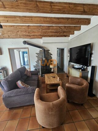  Maison � vendre 6 pi�ces 150 m�