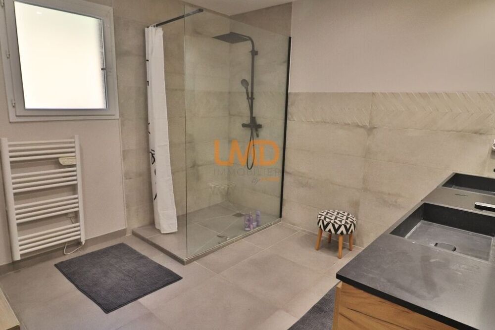 � vendre  Maison Pignans (83790)