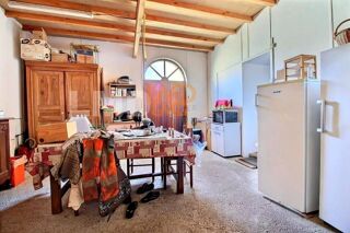  Maison à vendre 4 pièces 96 m²