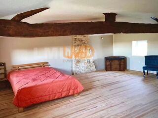  Maison � vendre 8 pi�ces 232 m�