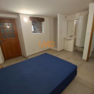  Maison à vendre 4 pièces 101 m²