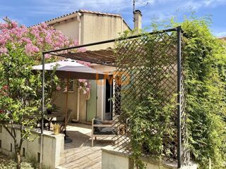  Maison à vendre 5 pièces 132 m²