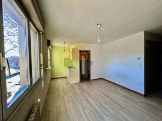  Appartement � louer 1 pi�ce 27 m�