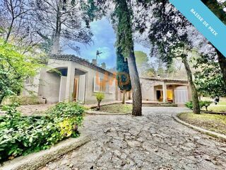  Maison à vendre 6 pièces 175 m²