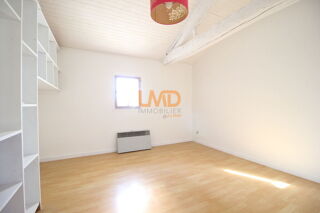  Maison � vendre 4 pi�ces 108 m�