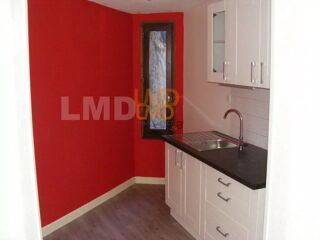  Maison à vendre 12 pièces 237 m²